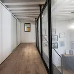 Le Ferratiere - Moderne Industriel Du Vieux