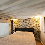 Le Ferratiere - Moderne Industriel Du Vieux