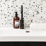 아파트 Le Ferratiere - Moderne Industriel Du Vieux *